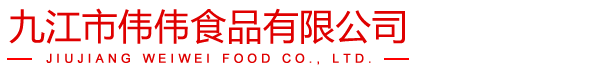 濟(jì)寧泰銘重工機(jī)械有限公司